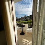 Garden Eva * Sarandë