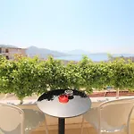 아파트 Garden Eva Sarandë