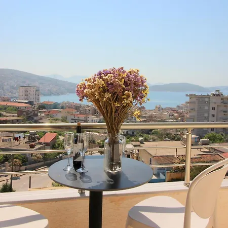 Apartamento Garden Eva *